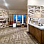 Best Western Country Inn Fortuna