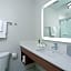 Holiday Inn Express Seattle - Sea-Tac Airport By IHG