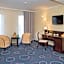 Hotel Admiral