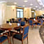 Royal Qatar Hotel