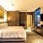 Four Points by Sheraton Puebla