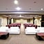 OYO Flagship Tembok Batu Residence