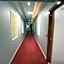 biglife hotel