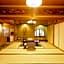 Futsukaichi Hot Spring - Daimaru Besso