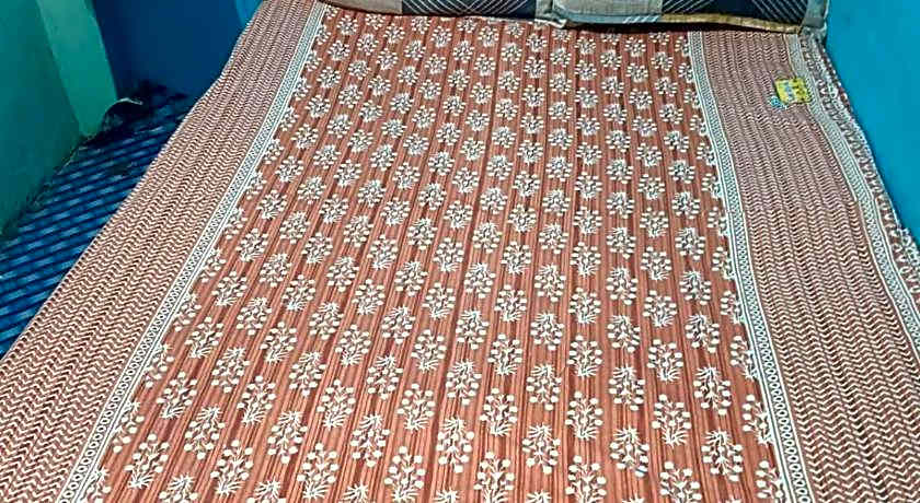 Maa Vaishno Guest House