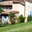 Les Chambres d'Hôtes du Rouyre