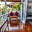 Tatak Bunut Villa Ceningan