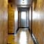 Toyama Town Hotel