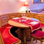 TH Samedan - Hotel Bernina 1865