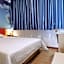 7 Days Inn Shantou the Mixc Jinyuan Road