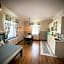 TGM Apartments