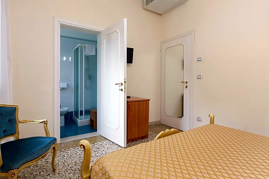 Casa Del Melograno