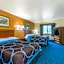 Knights Inn Hartford