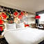 Leonardo Hotel Den Haag Babylon