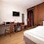 Best Western Hotel Heide