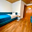 Hotel Am Schloss *** Superior