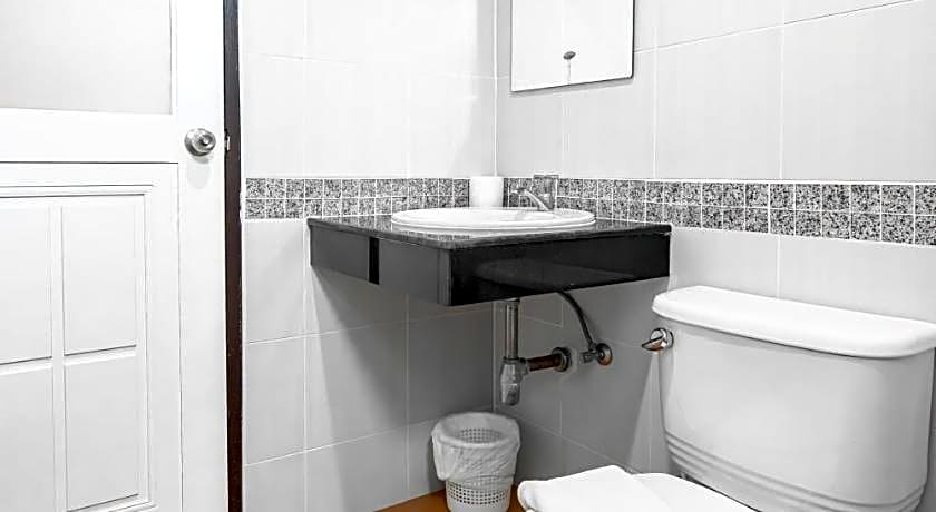 Nice to meat you Rooms