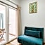 Umihouse apartamentos centro Alicante