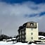 VILLA Schole Hakuba
