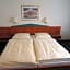Centralhotel Ratingen