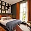 The Churchill Hotel