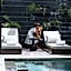 Black Villas Canggu Beach by OXO