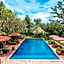Villa Khao Phaengma