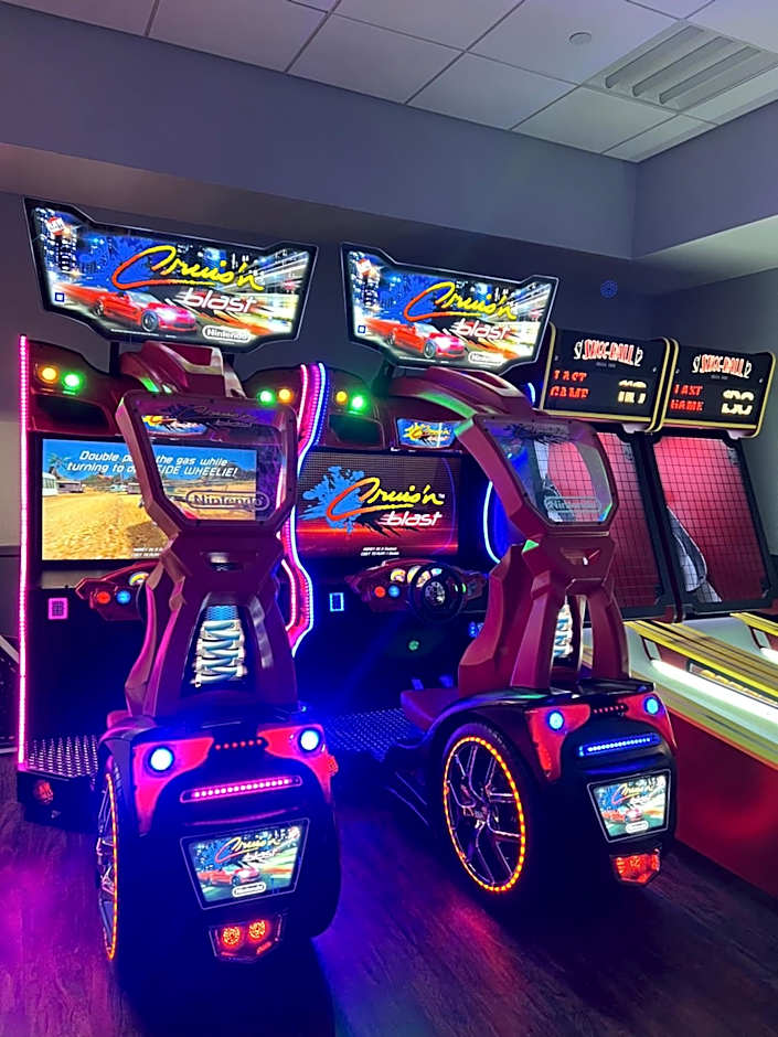 La Quinta Inn & Suites by Wyndham Danbury