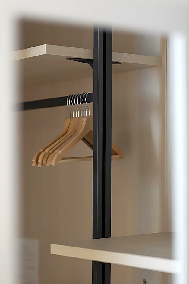 B&B Costa Masciarelli