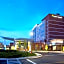 Hyatt Place New York Yonkers