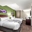 Van Wyck Hotel & Suites near JFK Airport