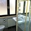 Hotel Avenue Altenfurt