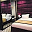 Gallery Art Hotel