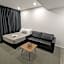 Jesmond Executive Villas