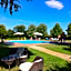 Cà Rocca Relais