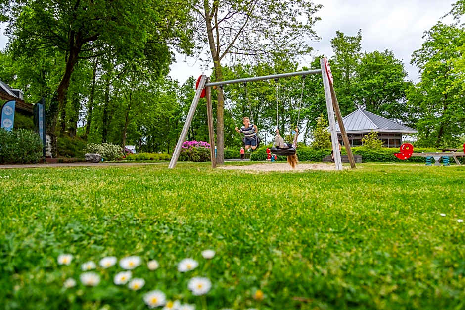 EuroParcs Maasduinen