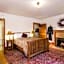 Stewart Inn