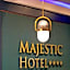 Majestic Hotel