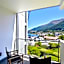 Scenic Suites Queenstown