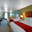 Comfort Inn & Suites Salem Northeast