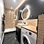 Residence Melody - Adult only