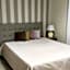 Hotel Sirio