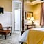 The Federal Pointe Inn Gettysburg, Ascend Hotel Collection