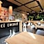 Apart Hotel Jablonec