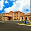Comfort Inn & Suites Amarillo West Near Medical Center