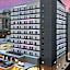 Aloft Memphis Downtown