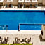 Novotel Setif