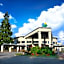 Spa Hotel Kunnonpaikka