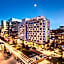 YOTEL Boston