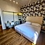 Albium Hotel
